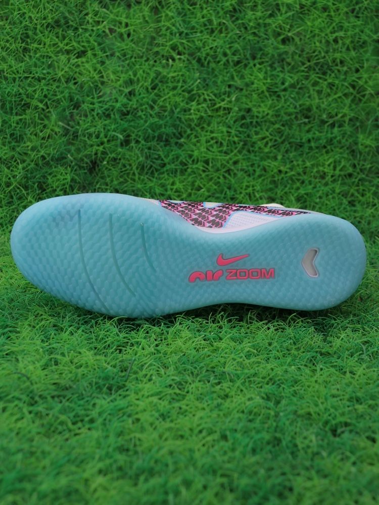 Nike Air Zoom Mercurial Superfly 9 Elite IC