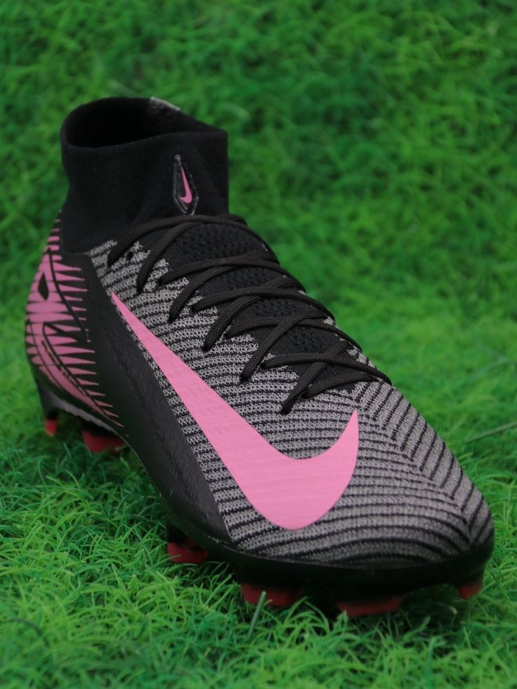 Nike Air Zoom Mercurial Superfly 10 Elite FG