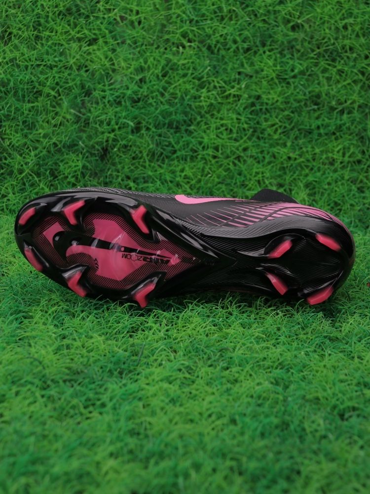 Nike Air Zoom Mercurial Superfly 10 Elite FG