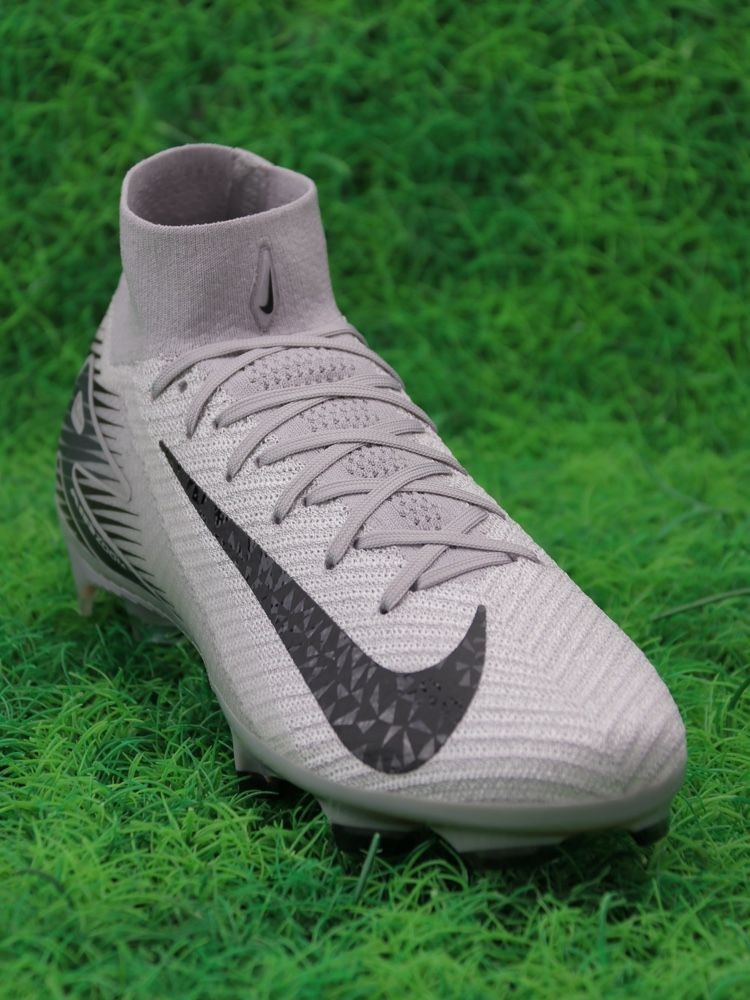 Nike Air Zoom Mercurial Superfly 10 Elite FG