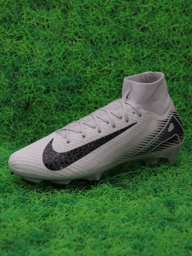 Nike Air Zoom Mercurial Superfly 10 Elite FG