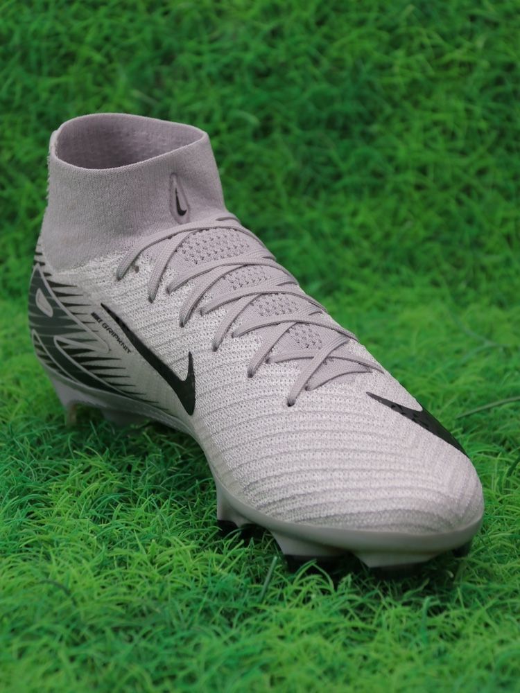 Nike Air Zoom Mercurial Superfly 10 Elite FG