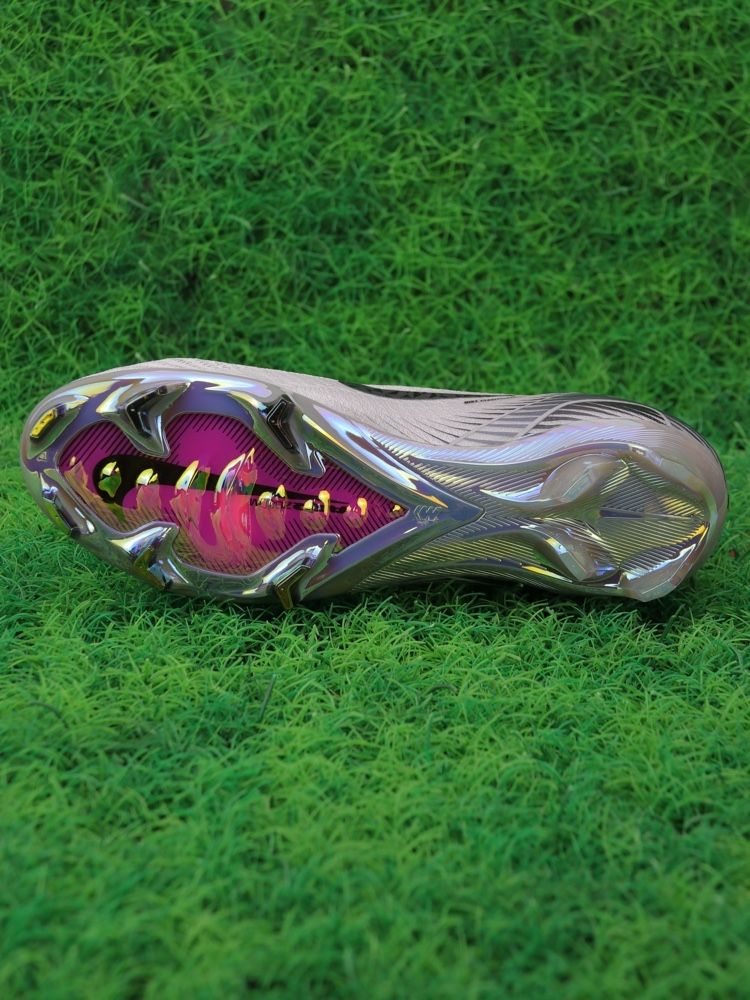 Nike Air Zoom Mercurial Superfly 10 Elite FG