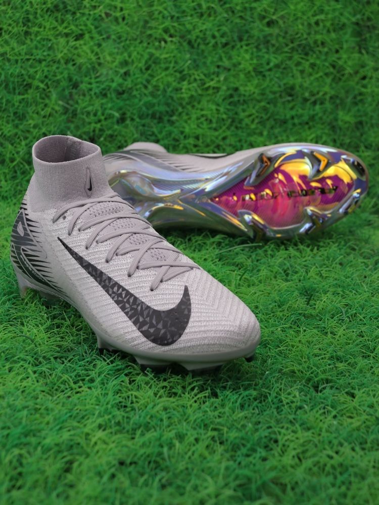 Nike Air Zoom Mercurial Superfly 10 Elite FG
