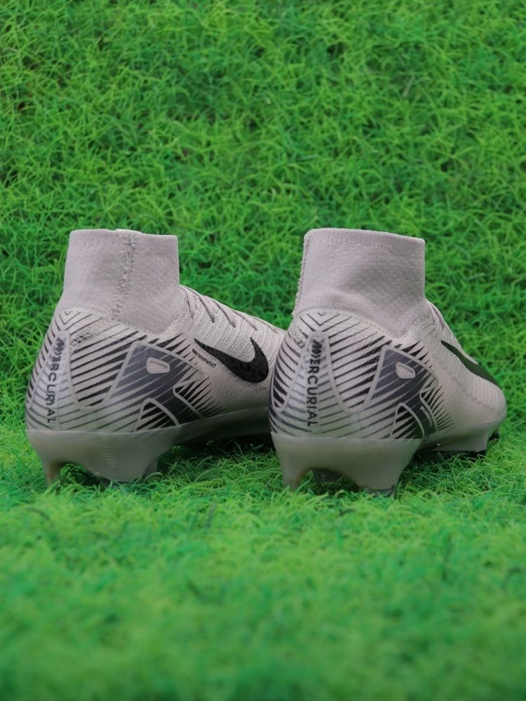 Nike Air Zoom Mercurial Superfly 10 Elite FG