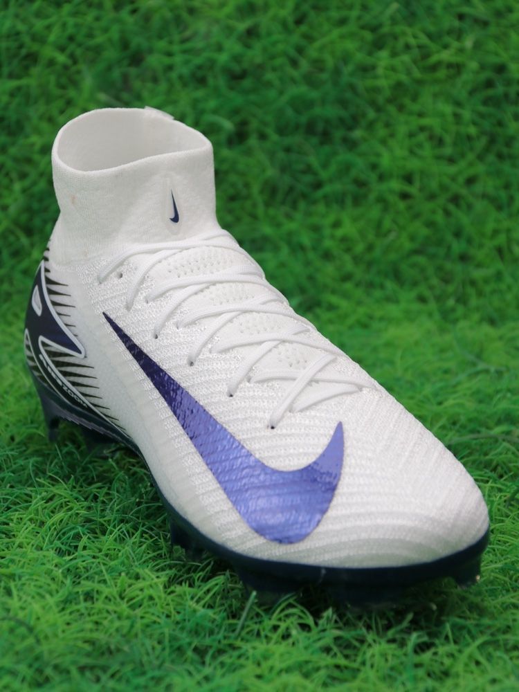 Nike Air Zoom Mercurial Superfly 10 Elite FG