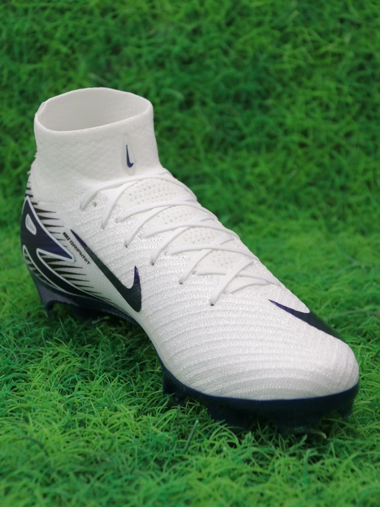 Nike Air Zoom Mercurial Superfly 10 Elite FG