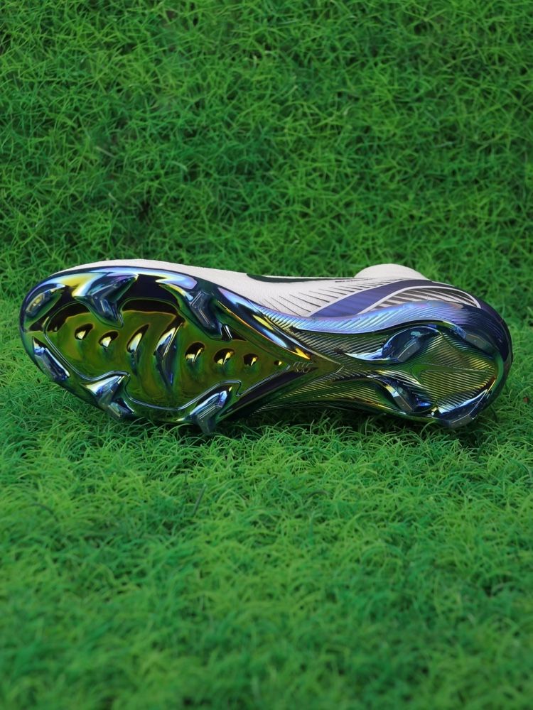 Nike Air Zoom Mercurial Superfly 10 Elite FG