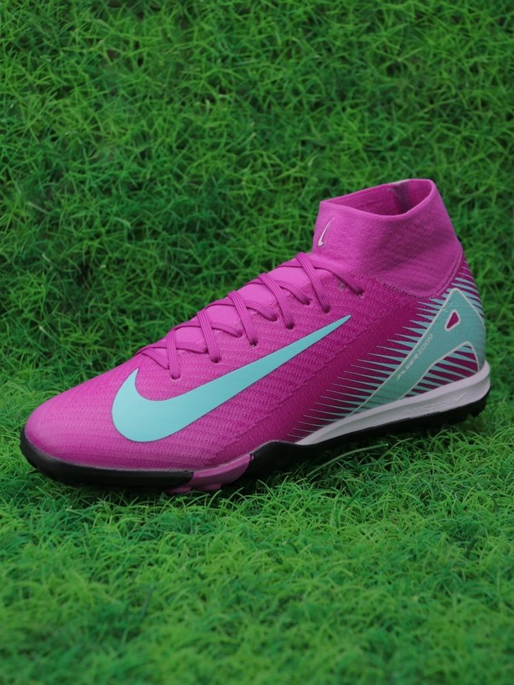 Nike Air Zoom Mercurial Superfly 10 Elite TF