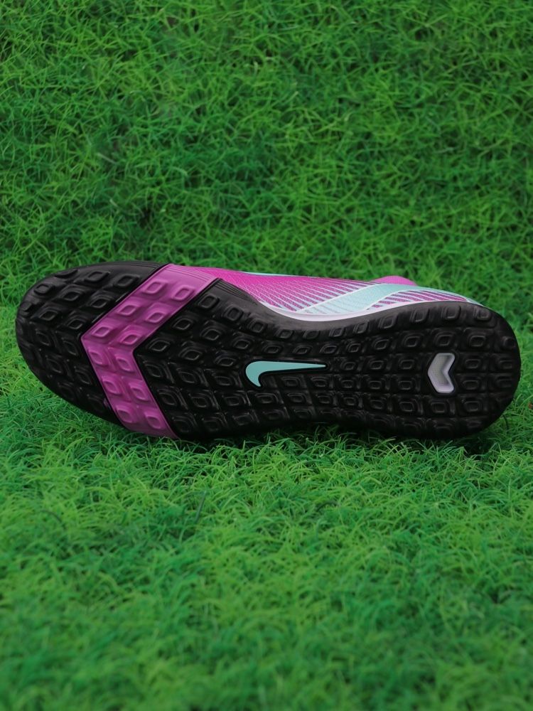 Nike Air Zoom Mercurial Superfly 10 Elite TF