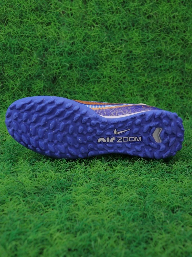 Nike Air Zoom Mercurial Superfly Elite 9 TF CR7