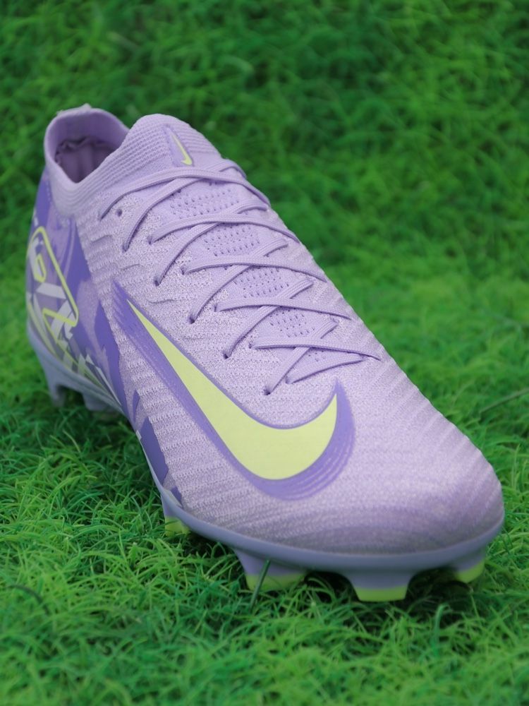 Nike Air Zoom Mercurial Vapor 16 Elite FG 2025 United