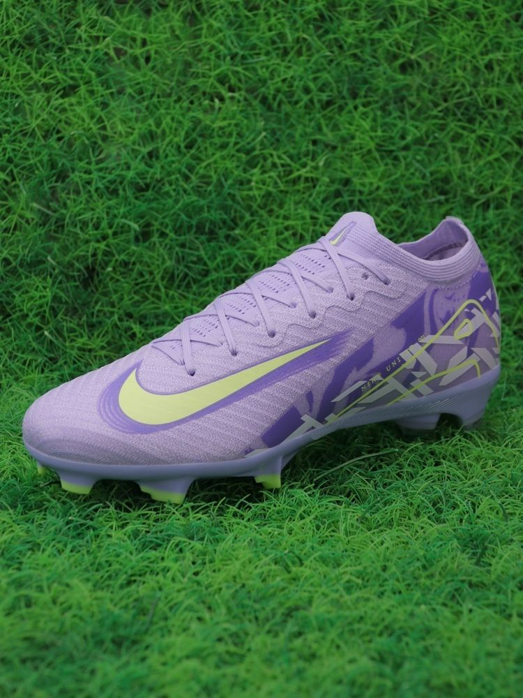 Nike Air Zoom Mercurial Vapor 16 Elite FG 2025 United