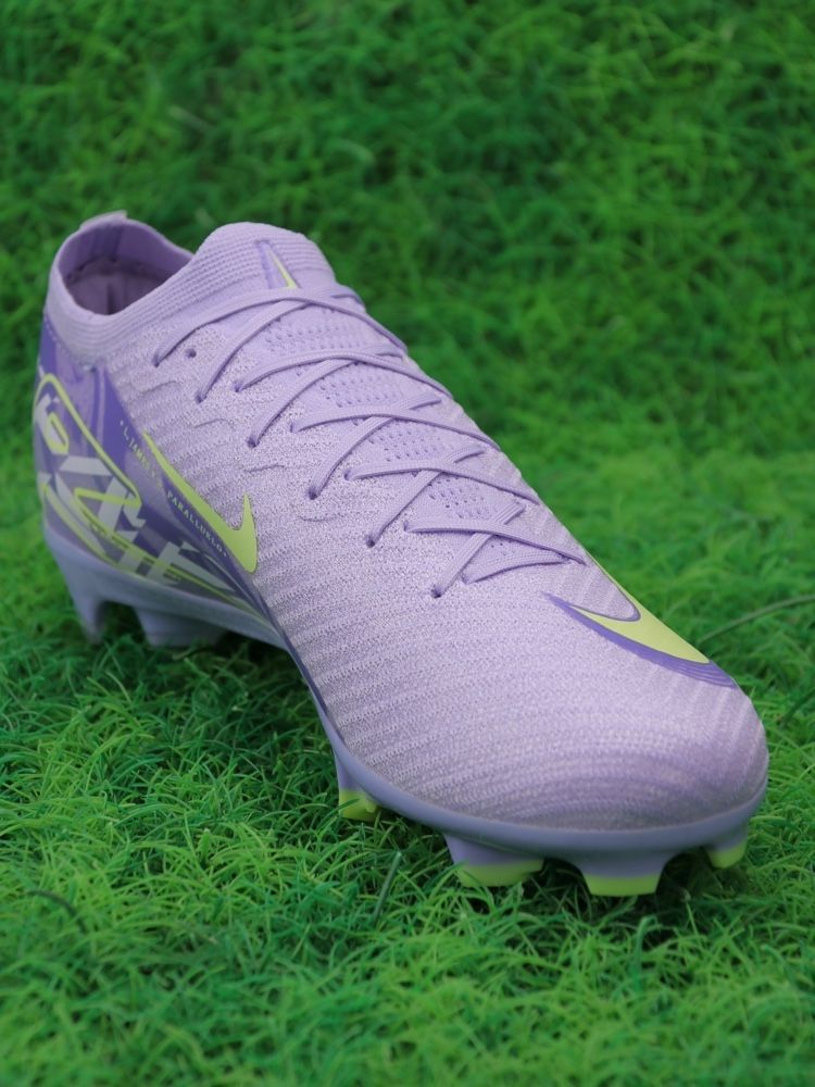 Nike Air Zoom Mercurial Vapor 16 Elite FG 2025 United