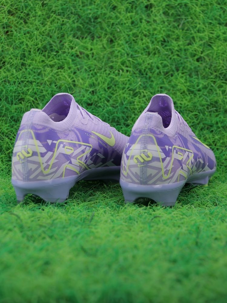 Nike Air Zoom Mercurial Vapor 16 Elite FG 2025 United