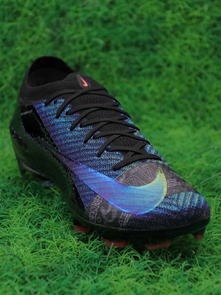 Nike Air Zoom Mercurial Vapor 16 Elite FG Cosmic Speed
