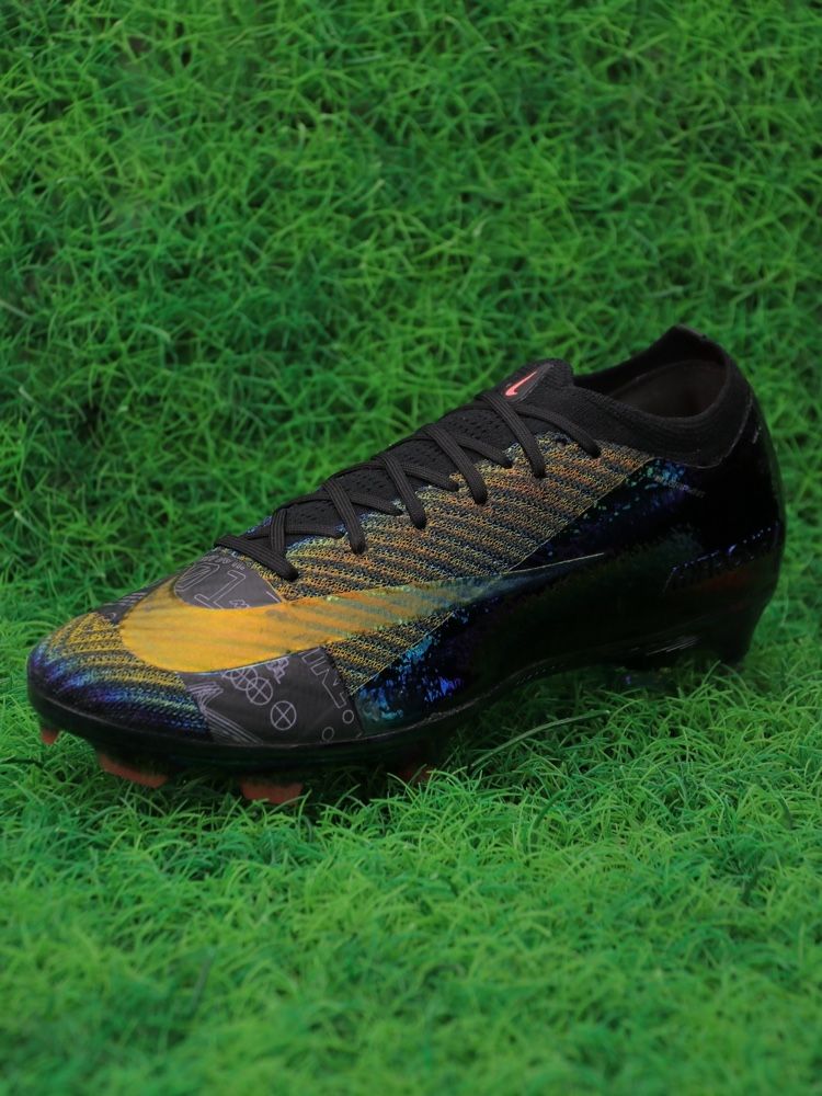 Nike Air Zoom Mercurial Vapor 16 Elite FG Cosmic Speed