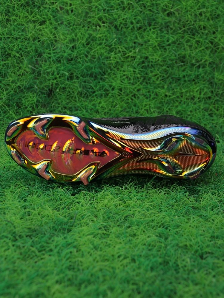 Nike Air Zoom Mercurial Vapor 16 Elite FG Cosmic Speed