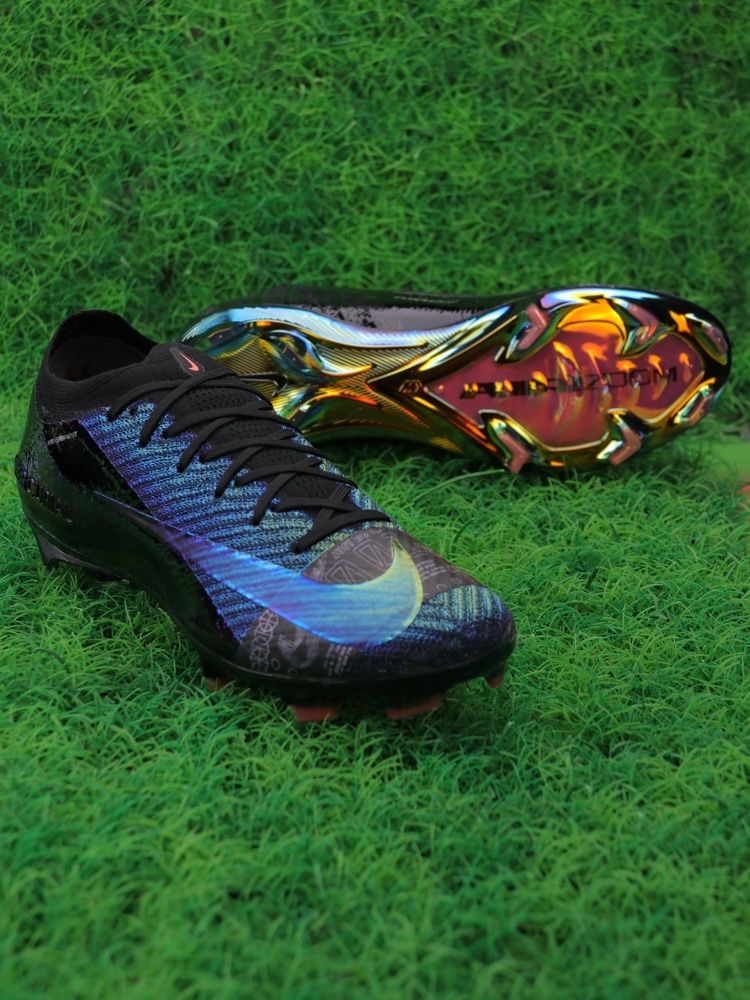 Nike Air Zoom Mercurial Vapor 16 Elite FG Cosmic Speed