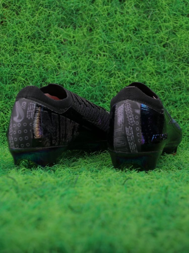 Nike Air Zoom Mercurial Vapor 16 Elite FG Cosmic Speed