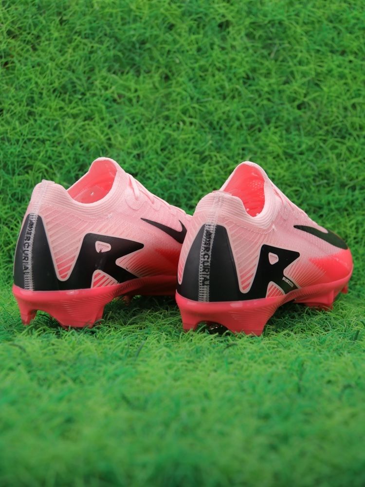 Nike Air Zoom Mercurial Vapor 16 Elite FG