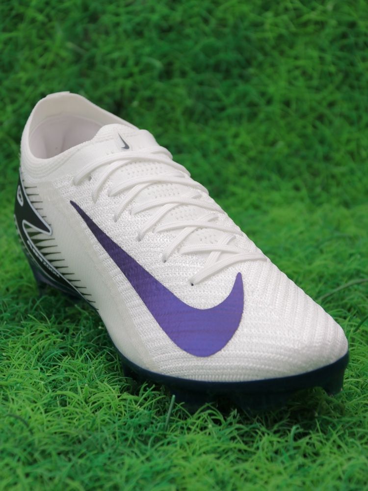 Nike Air Zoom Mercurial Vapor 16 Elite FG