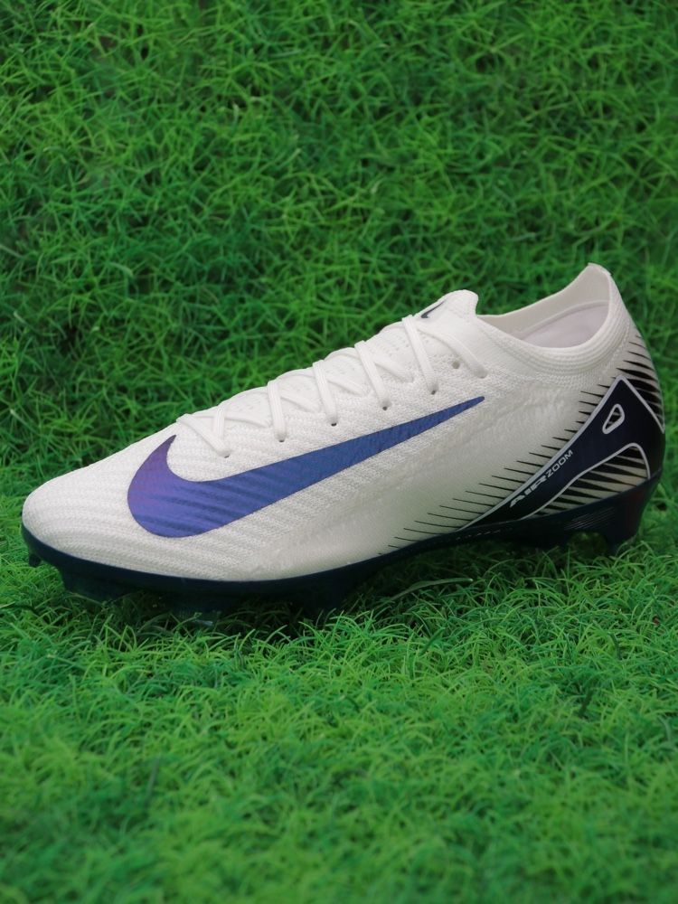 Nike Air Zoom Mercurial Vapor 16 Elite FG