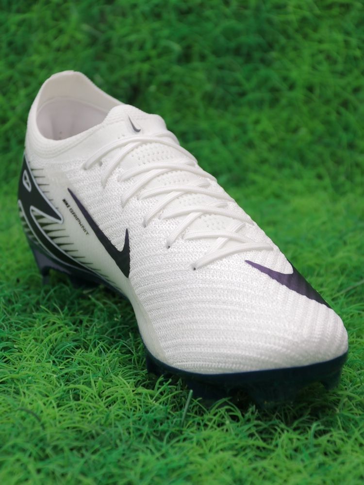 Nike Air Zoom Mercurial Vapor 16 Elite FG