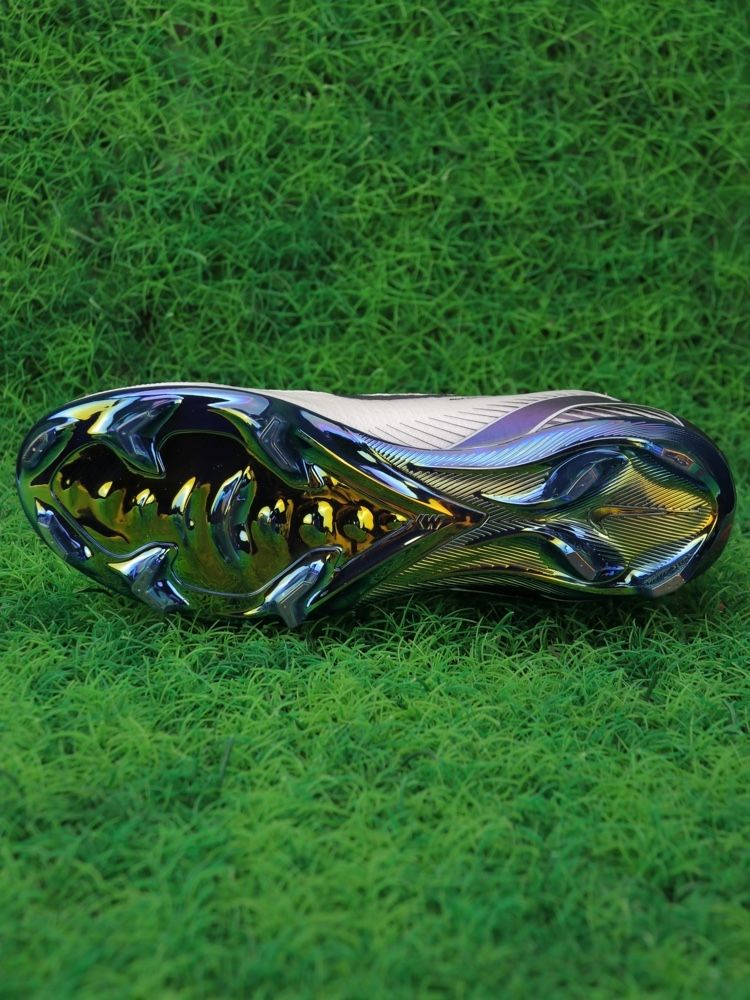 Nike Air Zoom Mercurial Vapor 16 Elite FG