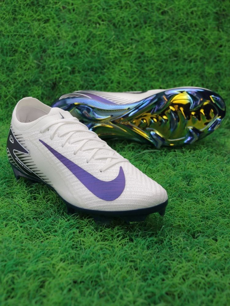 Nike Air Zoom Mercurial Vapor 16 Elite FG