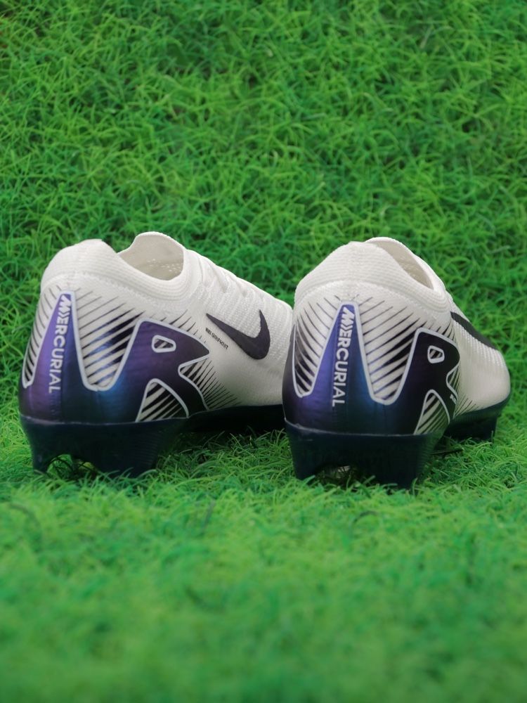 Nike Air Zoom Mercurial Vapor 16 Elite FG