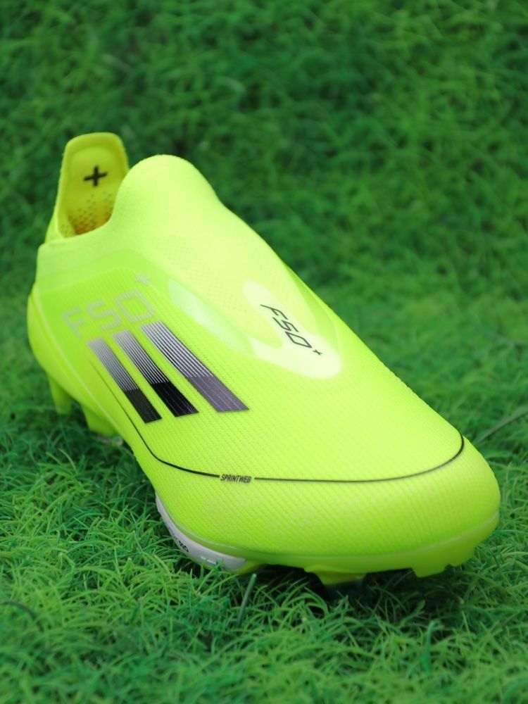adidas F50+ Elite FG