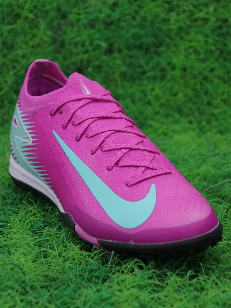 Nike Air Zoom Mercurial Vapor 16 Elite TF