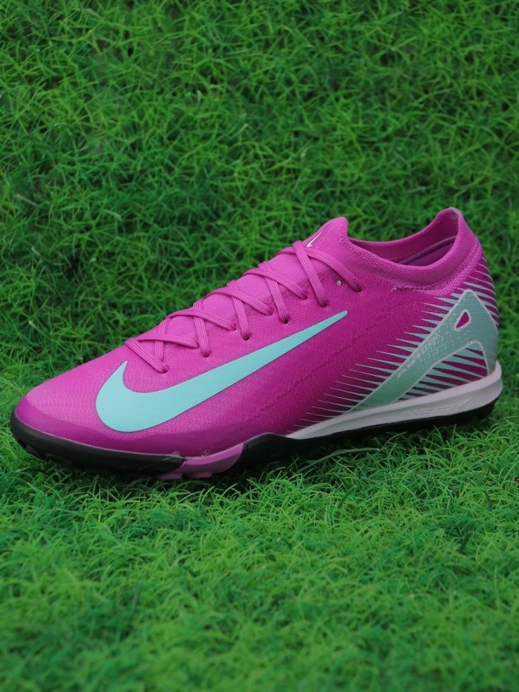 Nike Air Zoom Mercurial Vapor 16 Elite TF