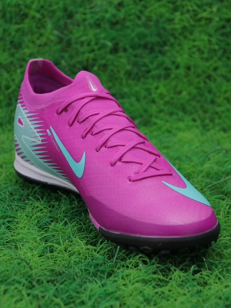 Nike Air Zoom Mercurial Vapor 16 Elite TF