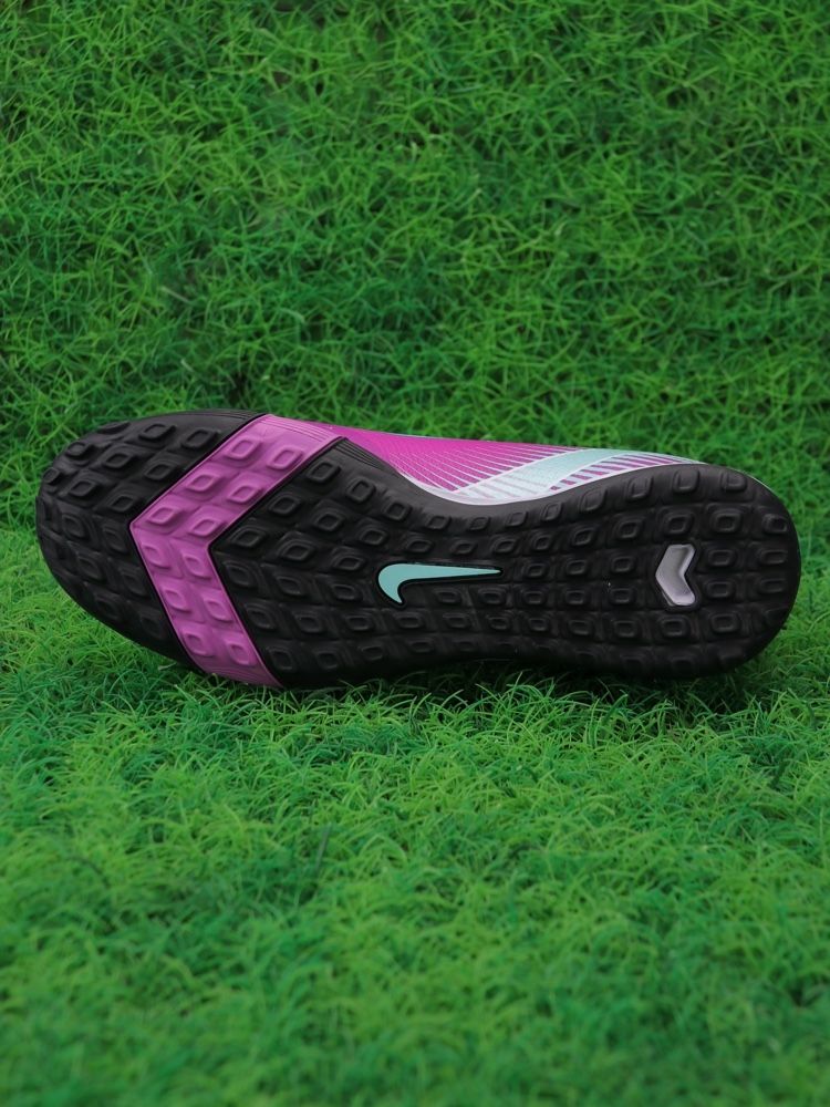 Nike Air Zoom Mercurial Vapor 16 Elite TF