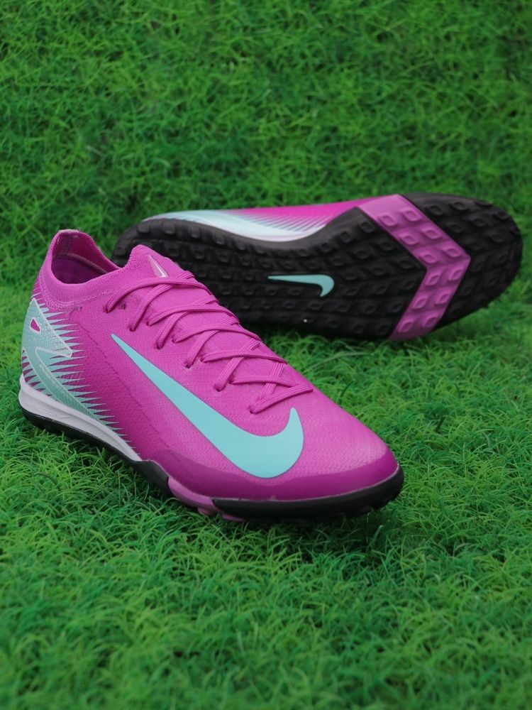 Nike Air Zoom Mercurial Vapor 16 Elite TF