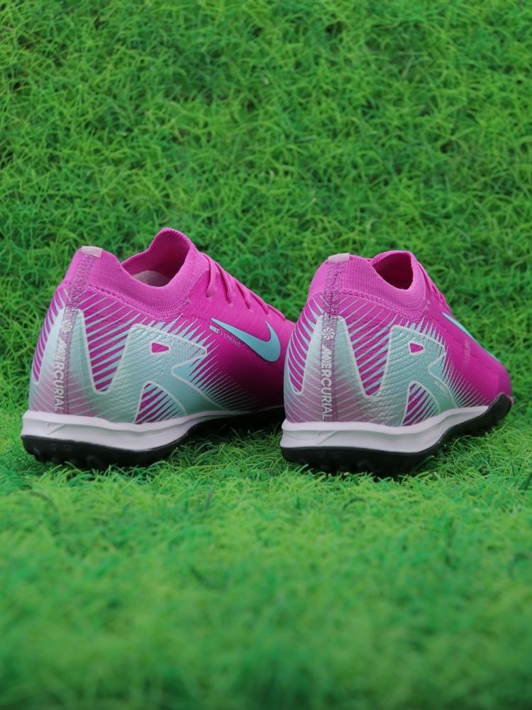 Nike Air Zoom Mercurial Vapor 16 Elite TF