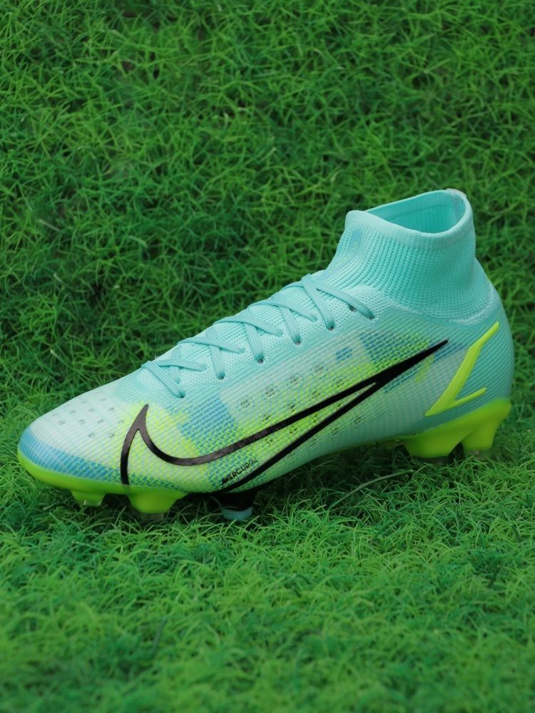 Nike Mercurial Superfly 8 Elite FG Impulse