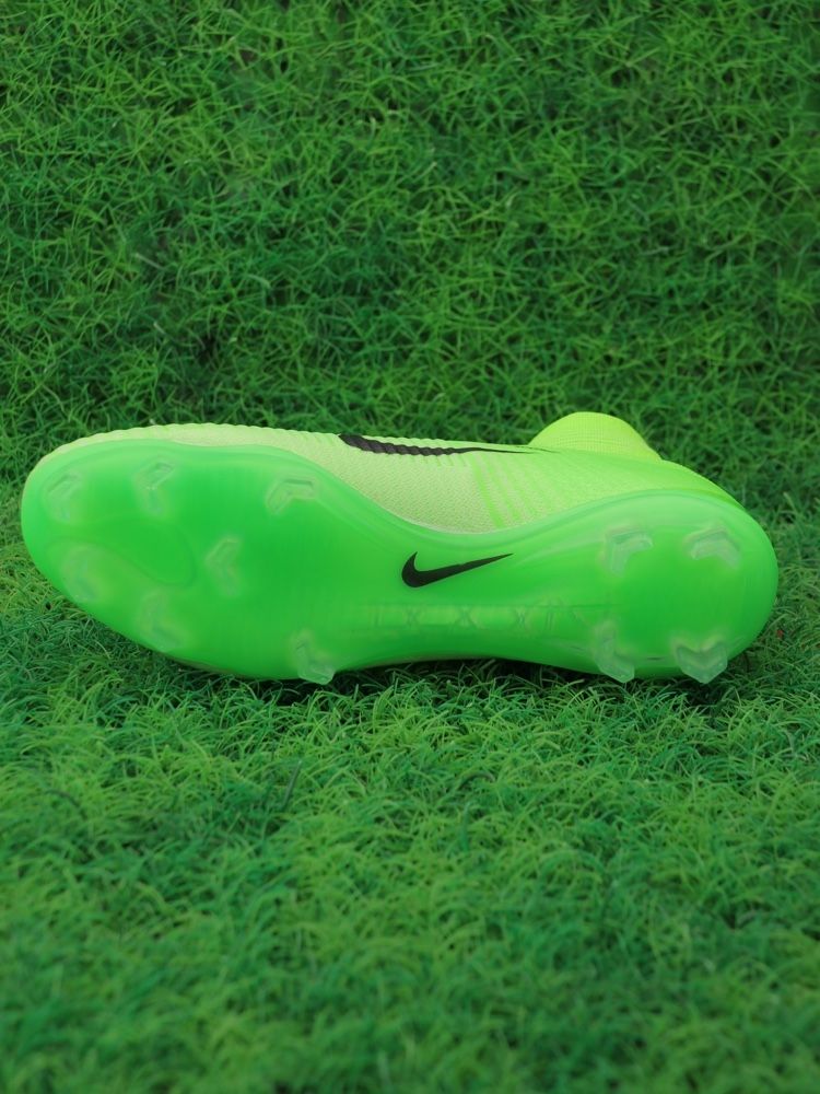 Nike Mercurial Superfly V FG