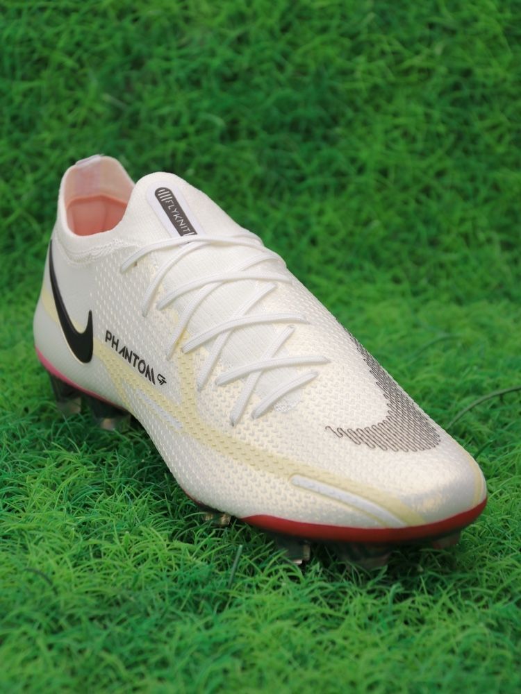 Nike Phantom GT 2 Elite FG Rawdacious