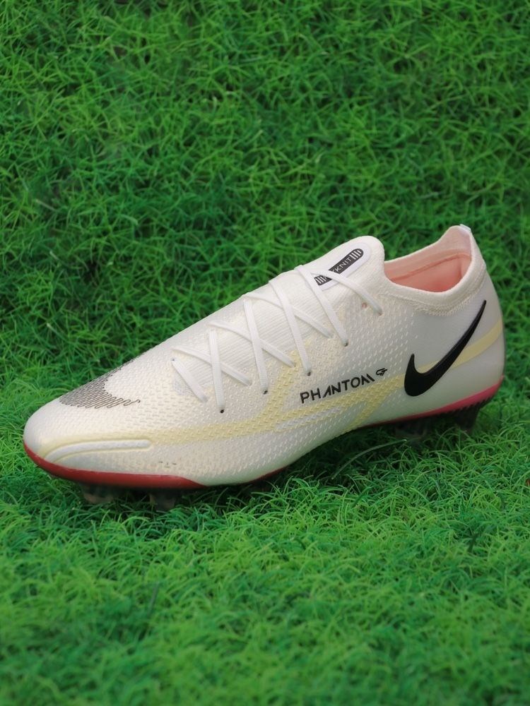 Nike Phantom GT 2 Elite FG Rawdacious