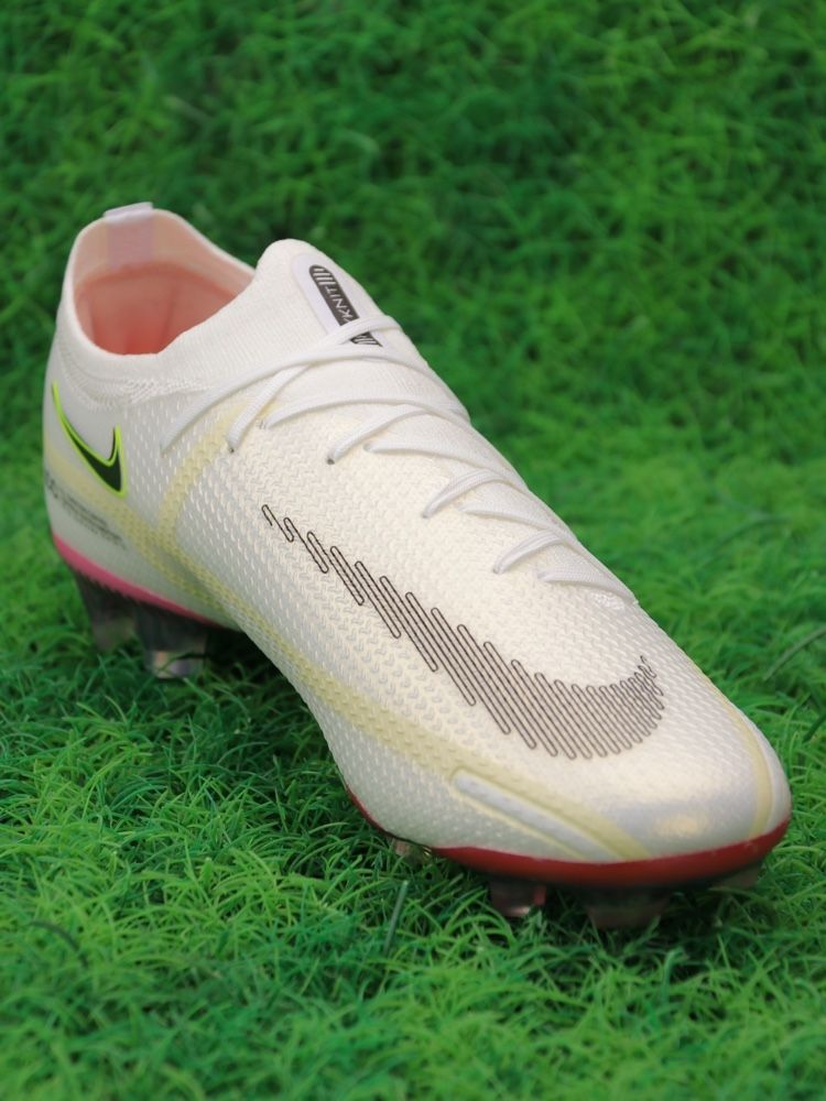 Nike Phantom GT 2 Elite FG Rawdacious