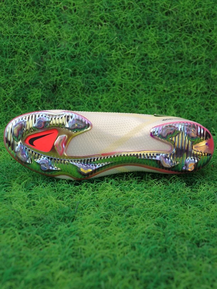 Nike Phantom GT 2 Elite FG Rawdacious