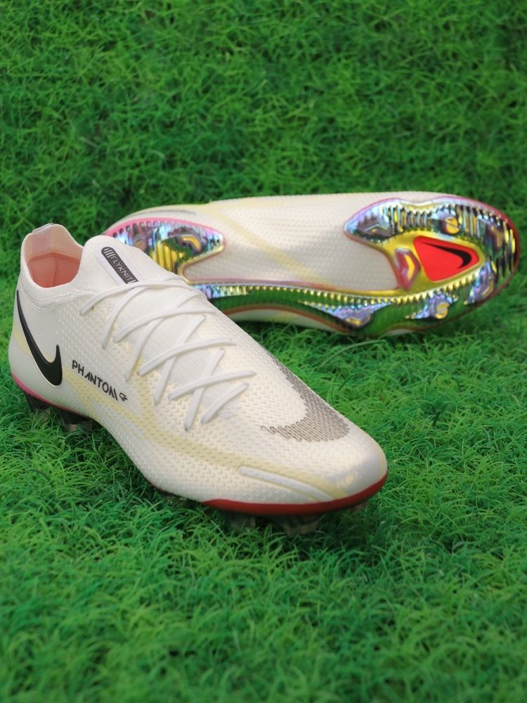 Nike Phantom GT 2 Elite FG Rawdacious