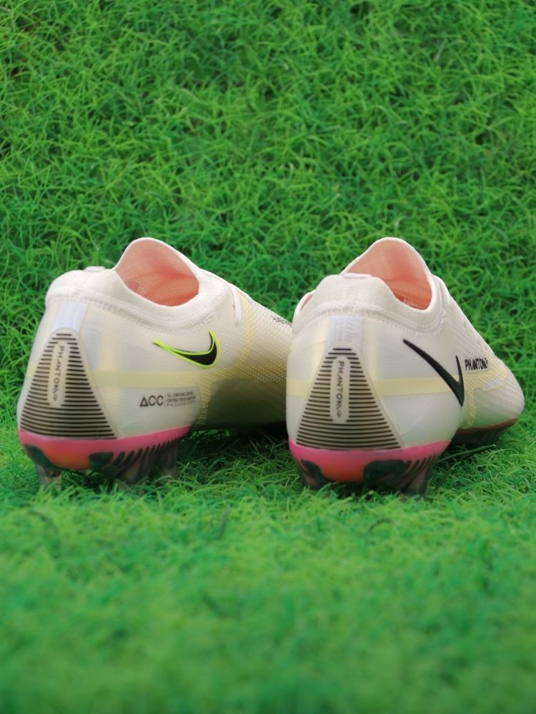 Nike Phantom GT 2 Elite FG Rawdacious