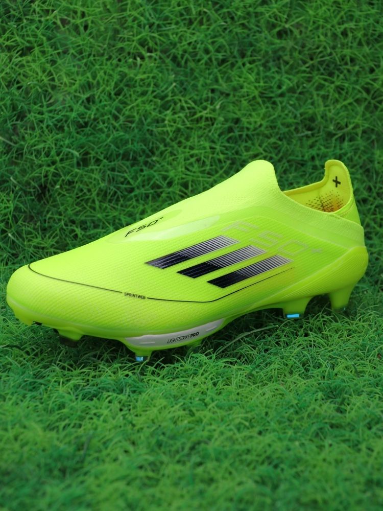 adidas F50+ Elite FG