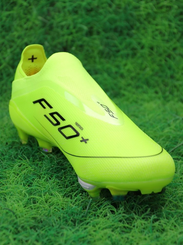 adidas F50+ Elite FG