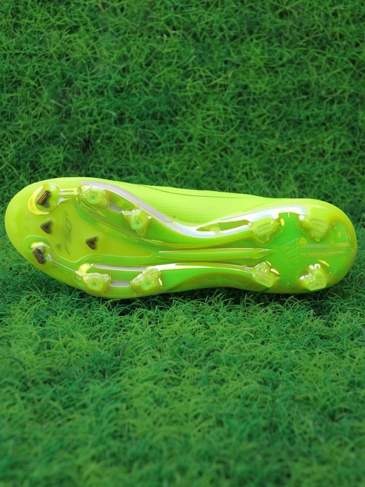 adidas F50+ Elite FG
