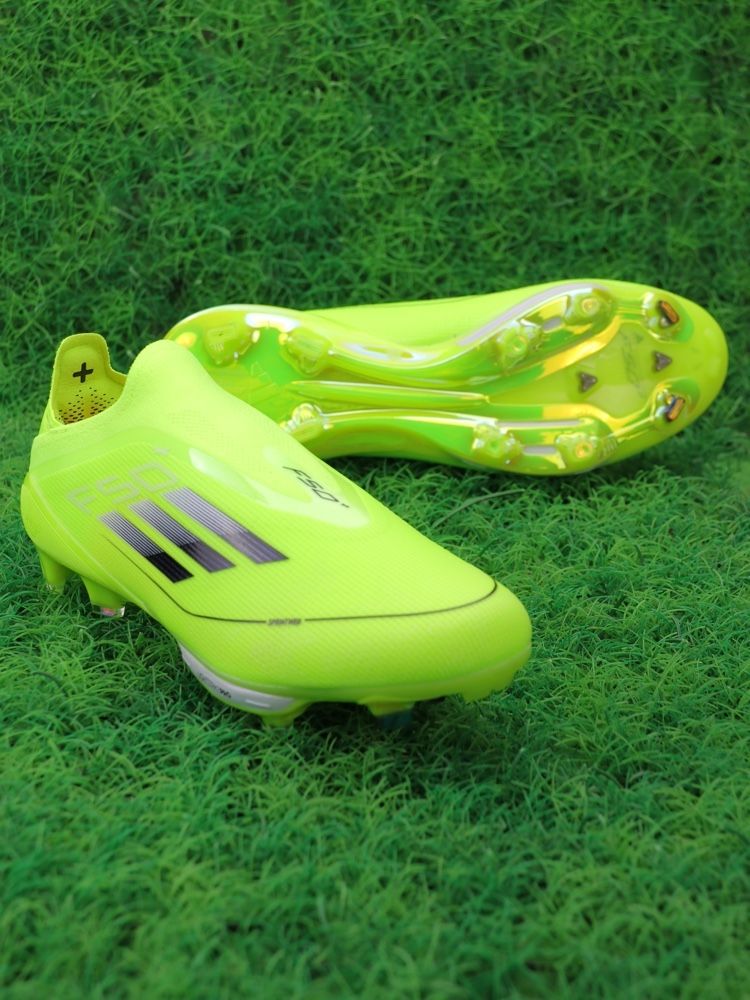 adidas F50+ Elite FG